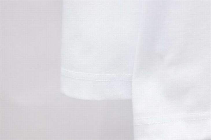 Picture of Zegna Sweaters _SKUZegnaM-3XL12yr0849098